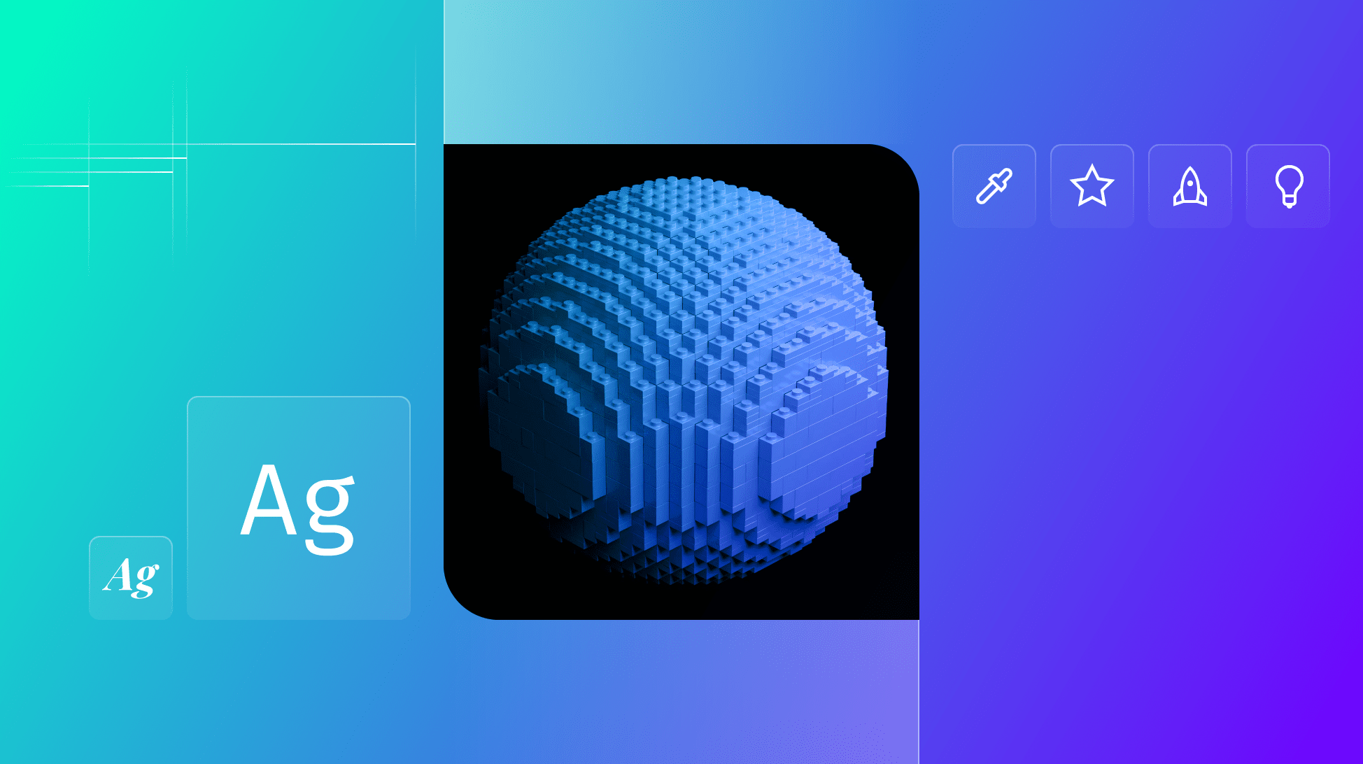 What is a Design System? Understanding the Foundation of Consistent and Efficient Design