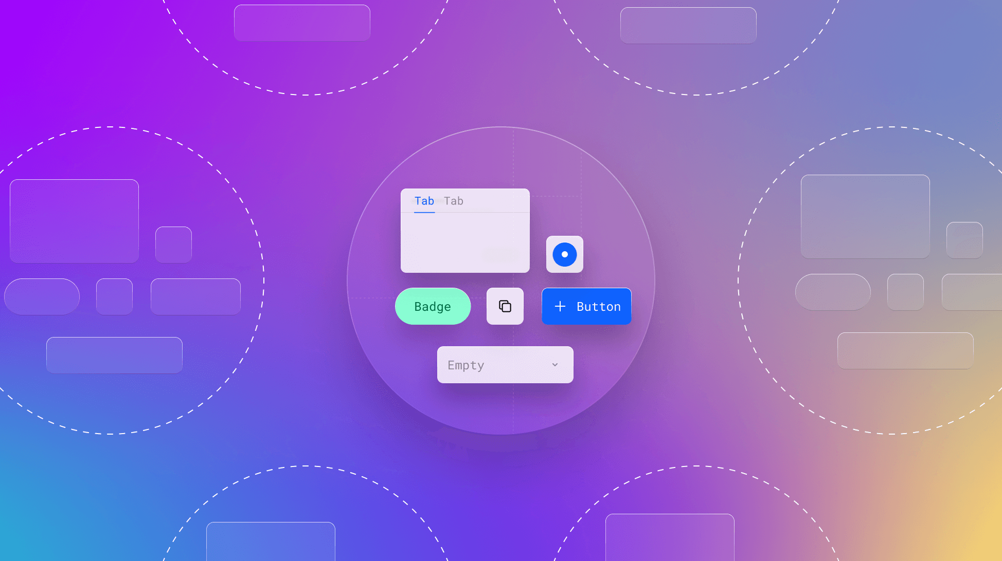 What Makes a Product System Truly Modular?