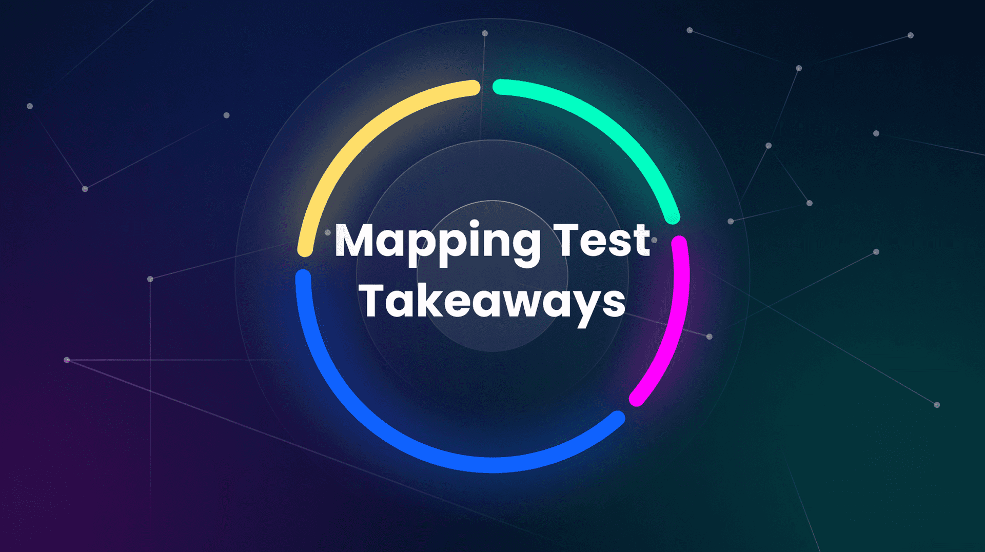 What We’ve Learned About Design Systems Through Supernova’s Mapping Test