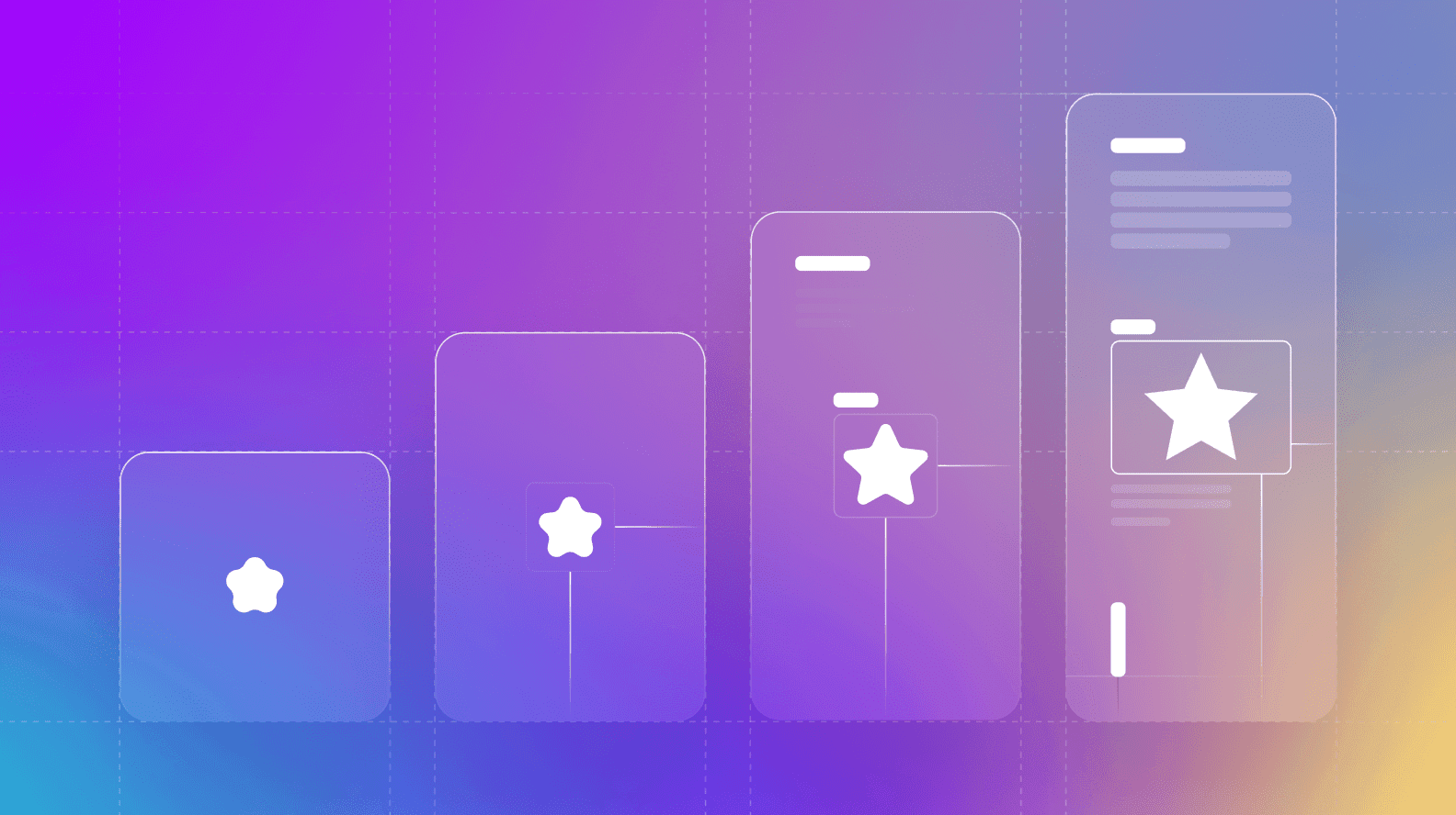 When Should Your Engineering Team Invest in a Design System Tool?