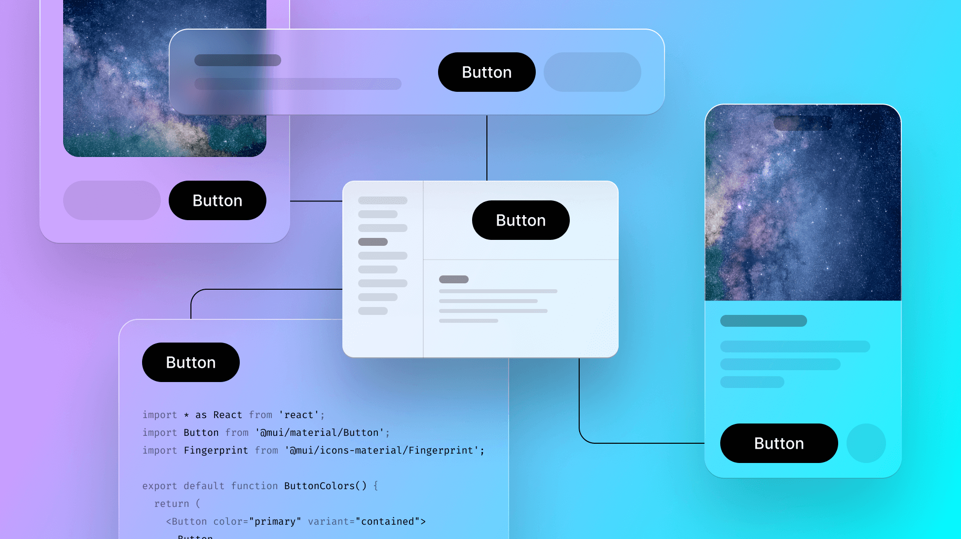 Who Really Touches Your Product System (and Why PMs Should Care)