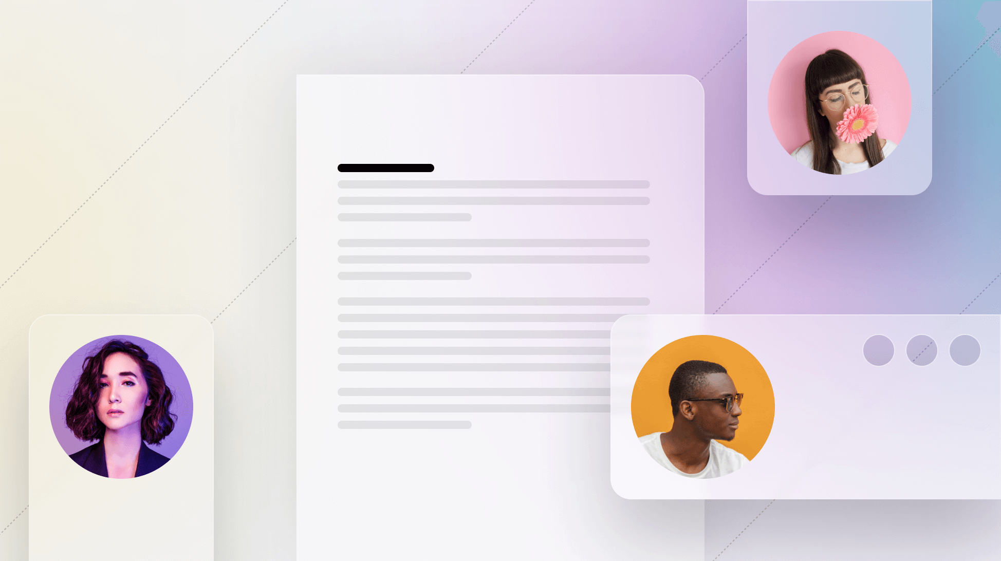 Why product ideas die in the docs