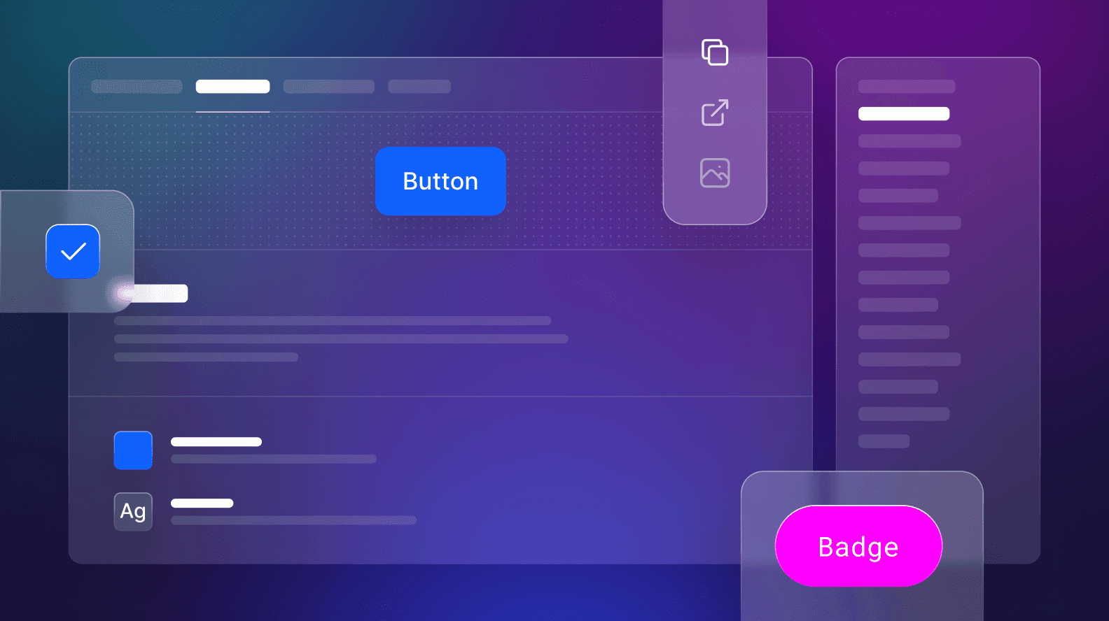 Why Scalable Design Systems Are Essential for Enterprise Innovation