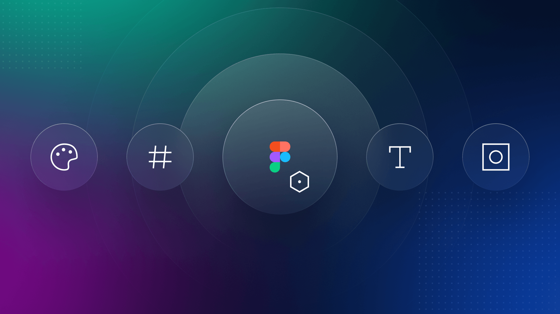 Why You Should Use Figma Variables in Your Design System