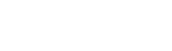 Credo Ventures