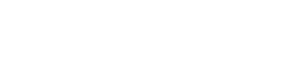 Y Combinator