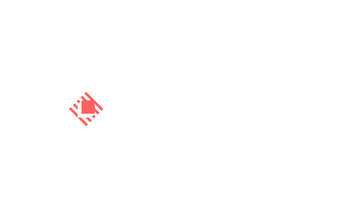 Official Raycast extension