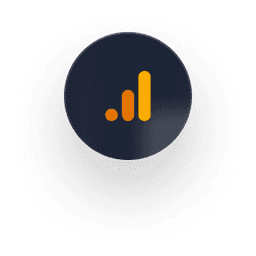 Google Analytics
