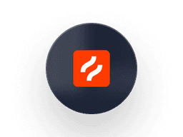Hotjar