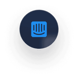 Intercom