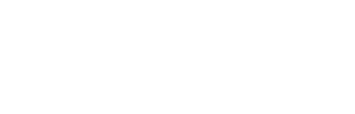 Access control, built in