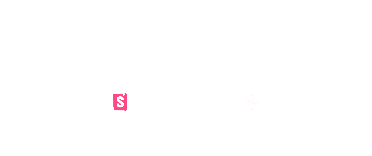 Host, protect, and share Storybook without the infra lift