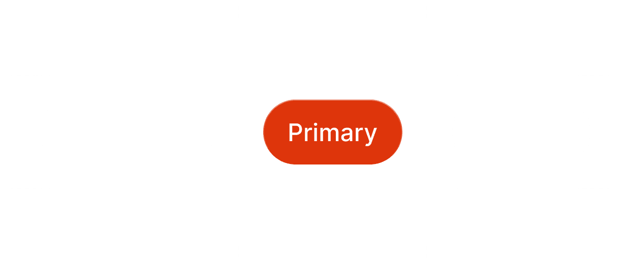 Make your components discoverable
