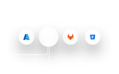 Work with the tools you already use