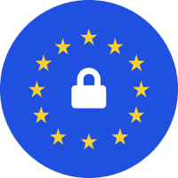 GDPR