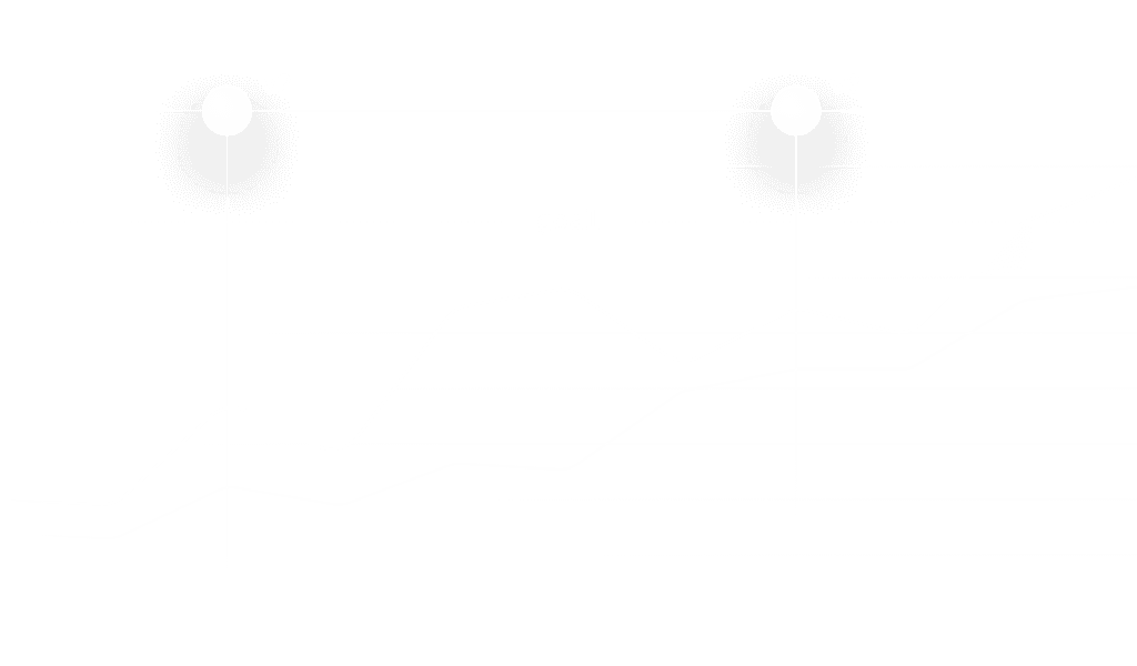 Release Your Next Design System Update With a Bang!