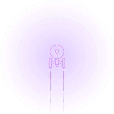 Documentation Orchestrator