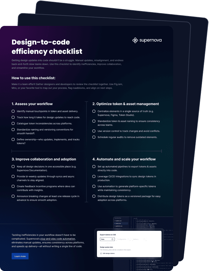 State of Tokens 2024 Report