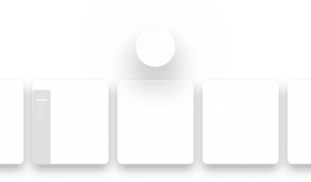Supernova Developer's Playbook