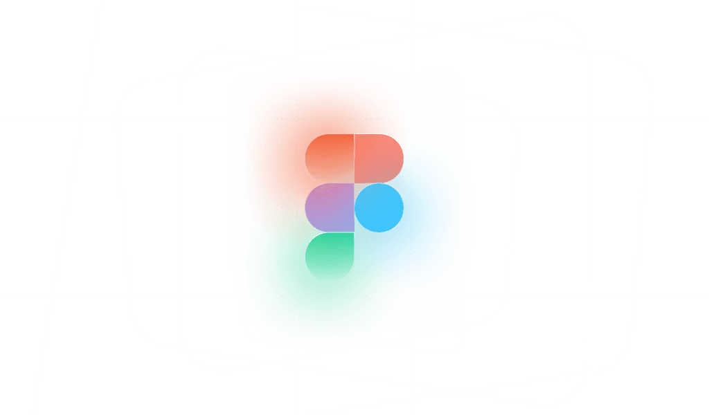 Supernova Figma Variables Playbook