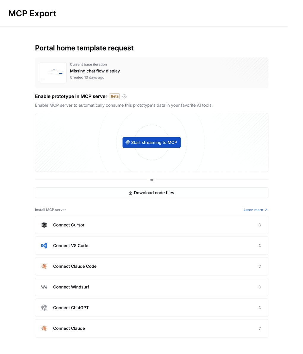 Scale with AI that works your way 2