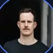 Felix Pfahlert
