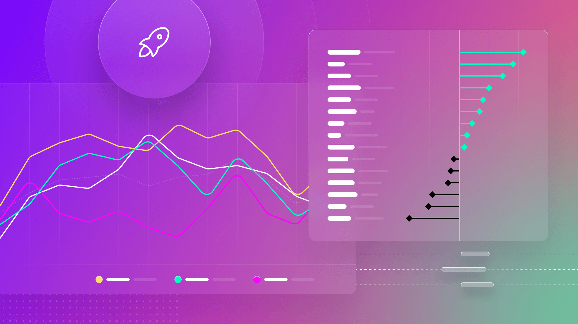 6 ways to use documentation analytics in your next design system launch