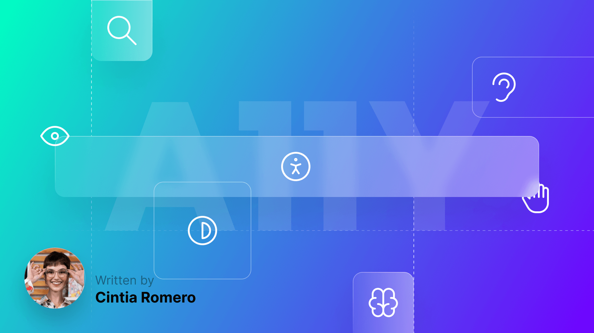 Accessibility in Design Systems: A Comprehensive Approach Through Documentation and Assets