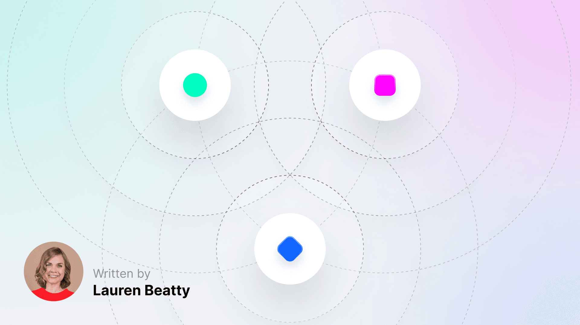 Building Effective Communication and Collaboration for Design Systems Teams