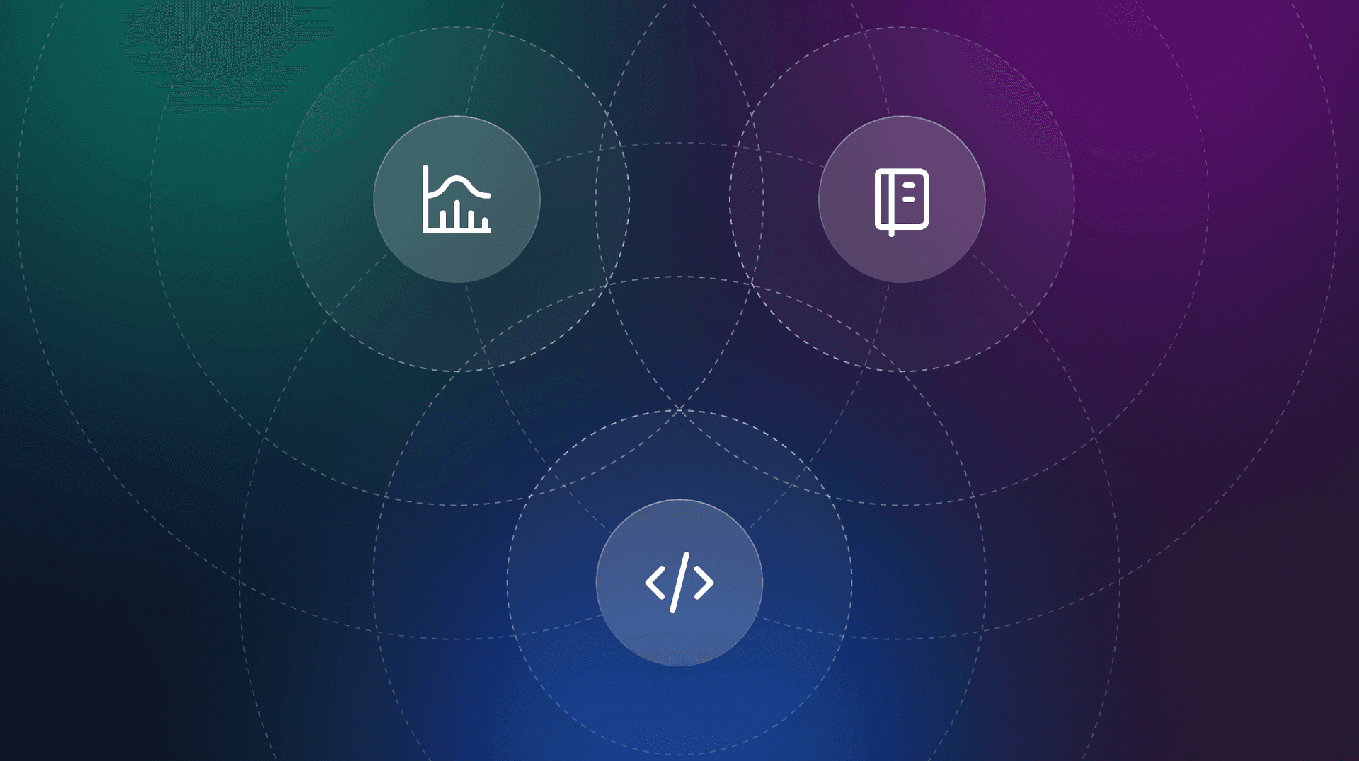 Closing the Loop: How Analytics, Documentation, and Automation Reinforce Each Other in Modern Design Systems