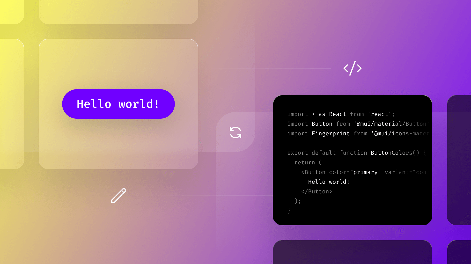 How Automation Bridges Design and Dev — and Makes Developers’ Lives Easier