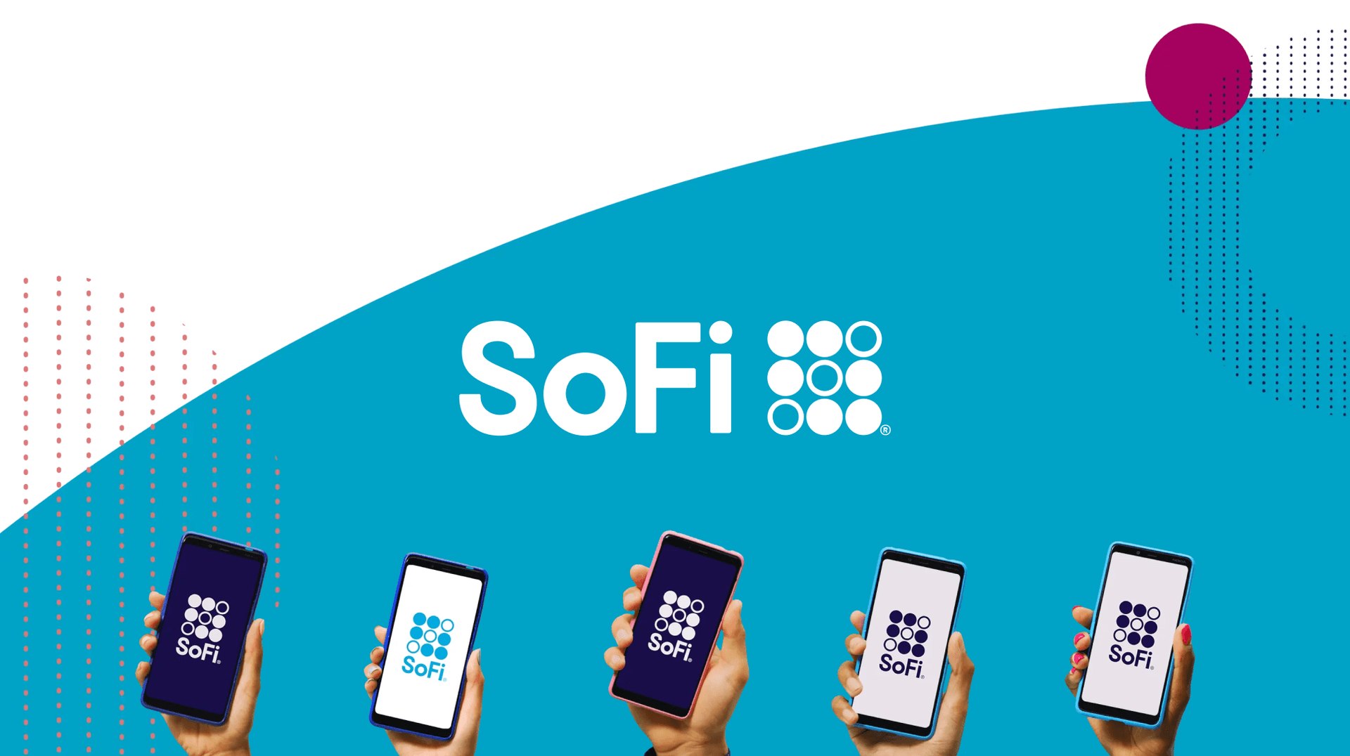 How SoFi Cultivates Its Thriving, Culture-Driven Design System with Supernova