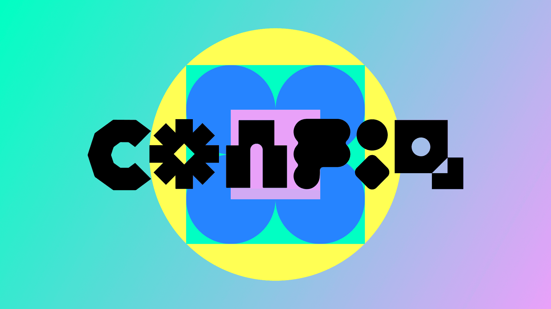 What Config 2025 taught us about the future of design systems + 5 Must-watch talks