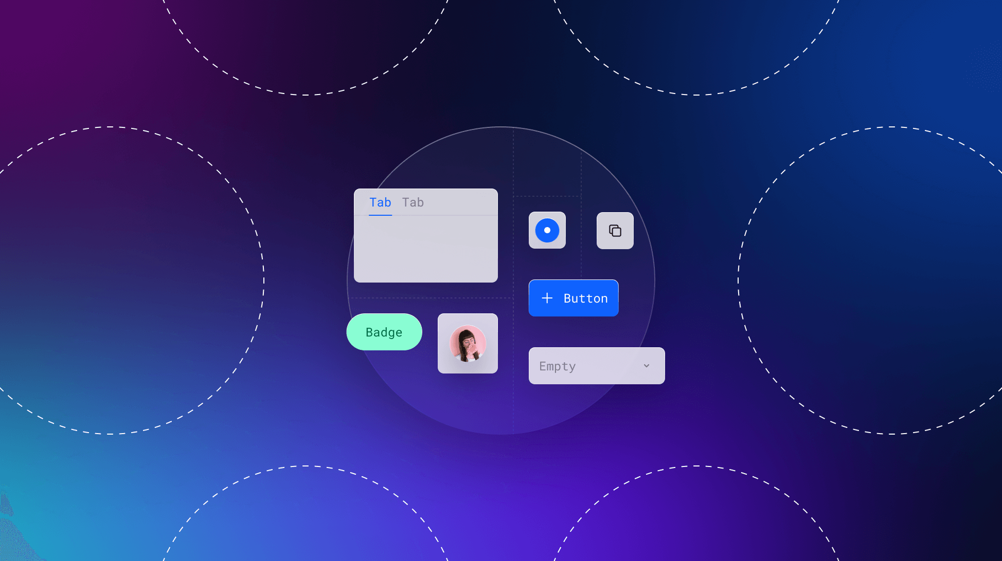 Why UI Libraries Aren’t Enough: Solving Enterprise Design System Bottlenecks