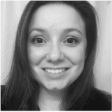Bethany Shwanke