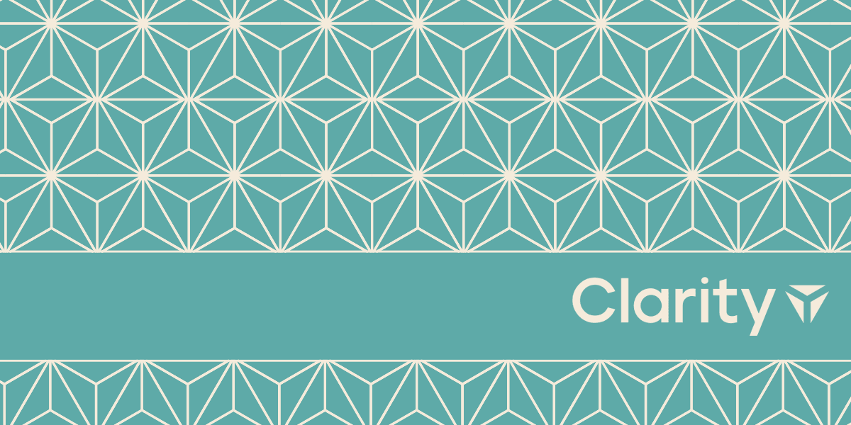 Clarity 2022