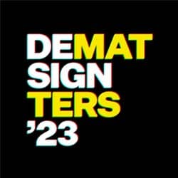 Design Matters 2023
