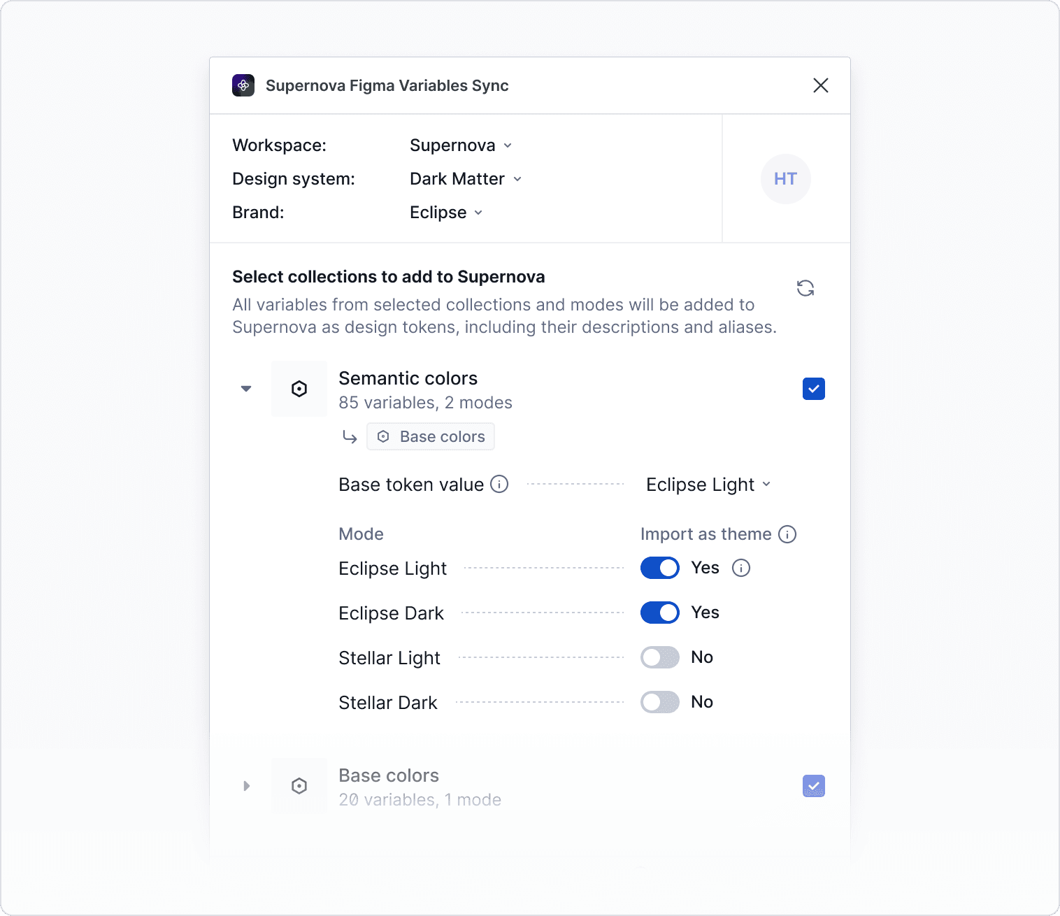 __wf_reserved_inherit