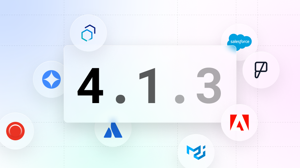 How to Version Design Systems: 8 Real-World Examples from Industry ...