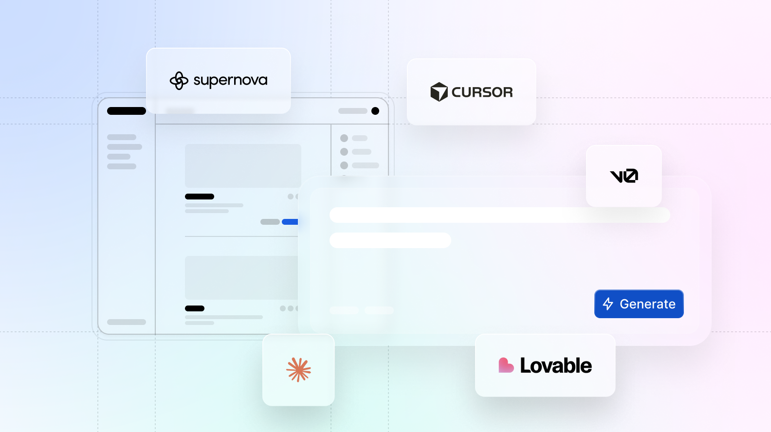 The real dfference between AI coding platforms (and how to choose ...