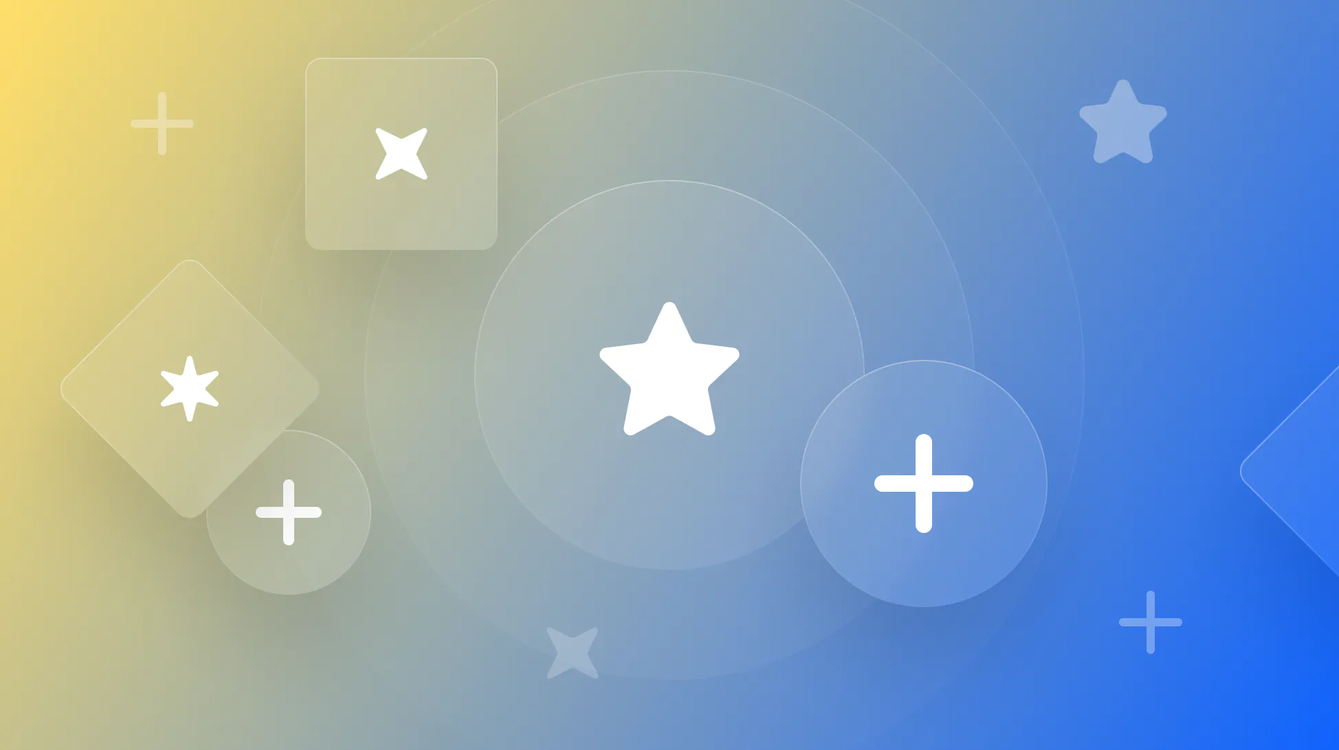 Design System Benefits: Enhancing Efficiency and Consistency in Your Workflow