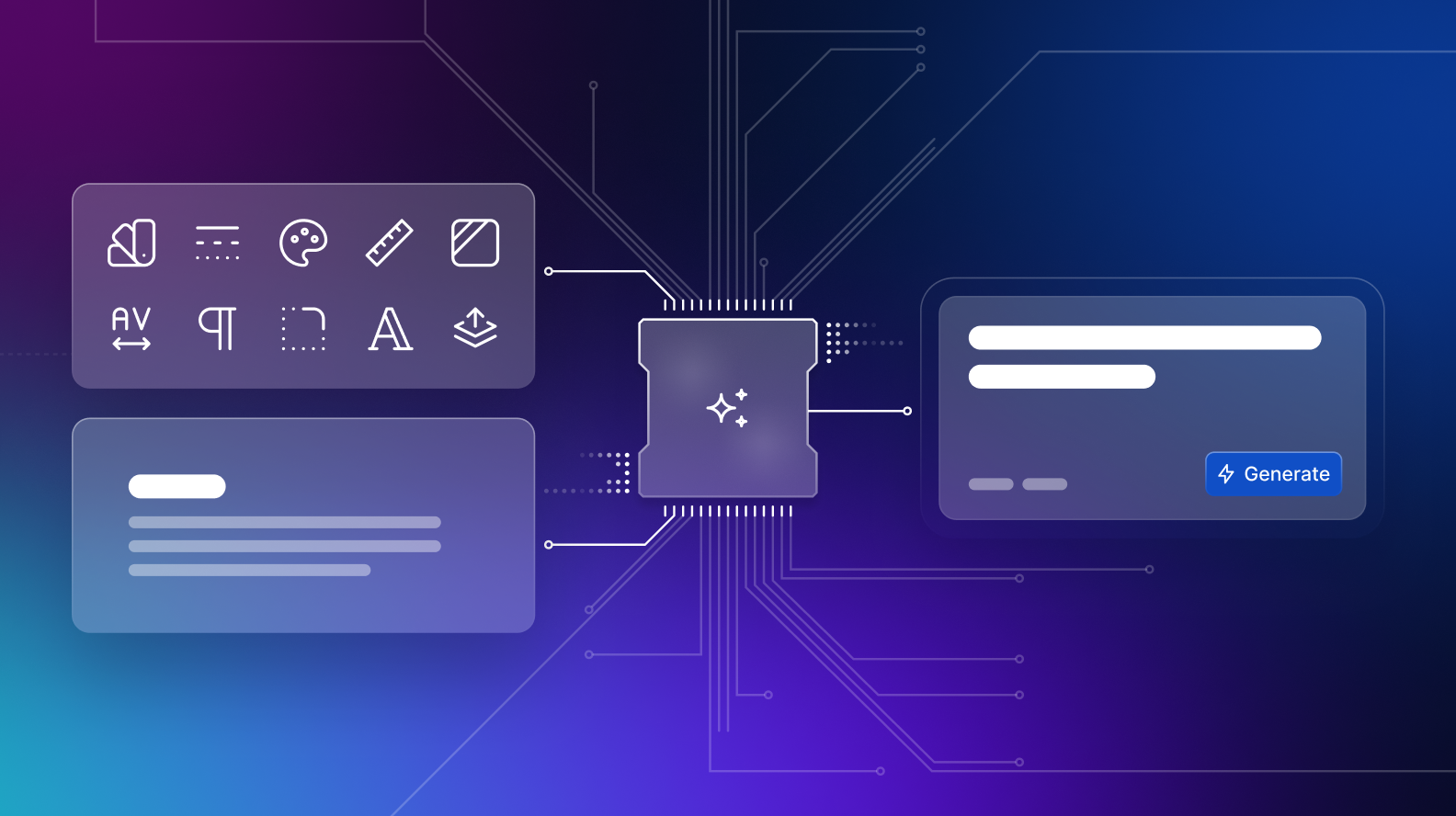 How Design Systems Unlock the Power of Vibe Coding | Supernova.io