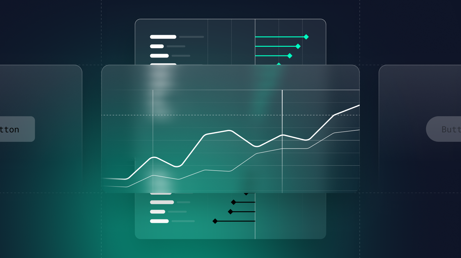 How Documentation Analytics Can Help You Prioritize Design System ...