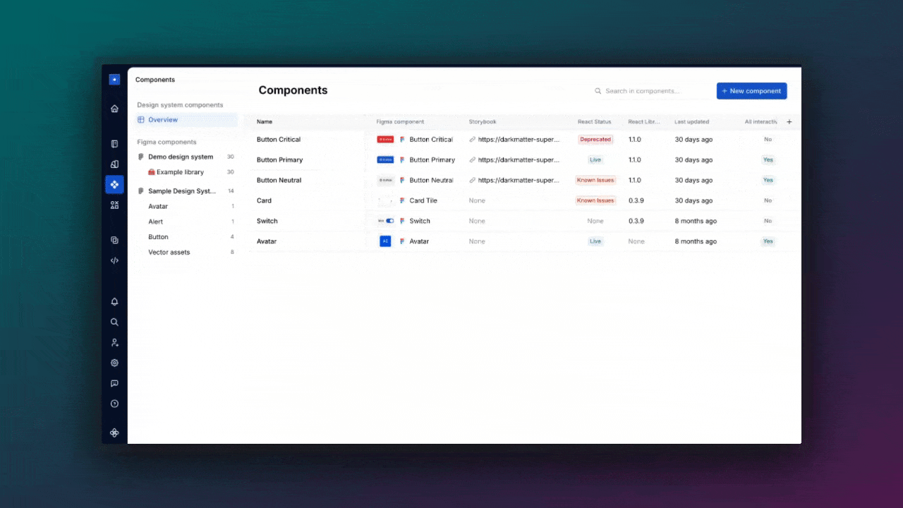__wf_reserved_inherit