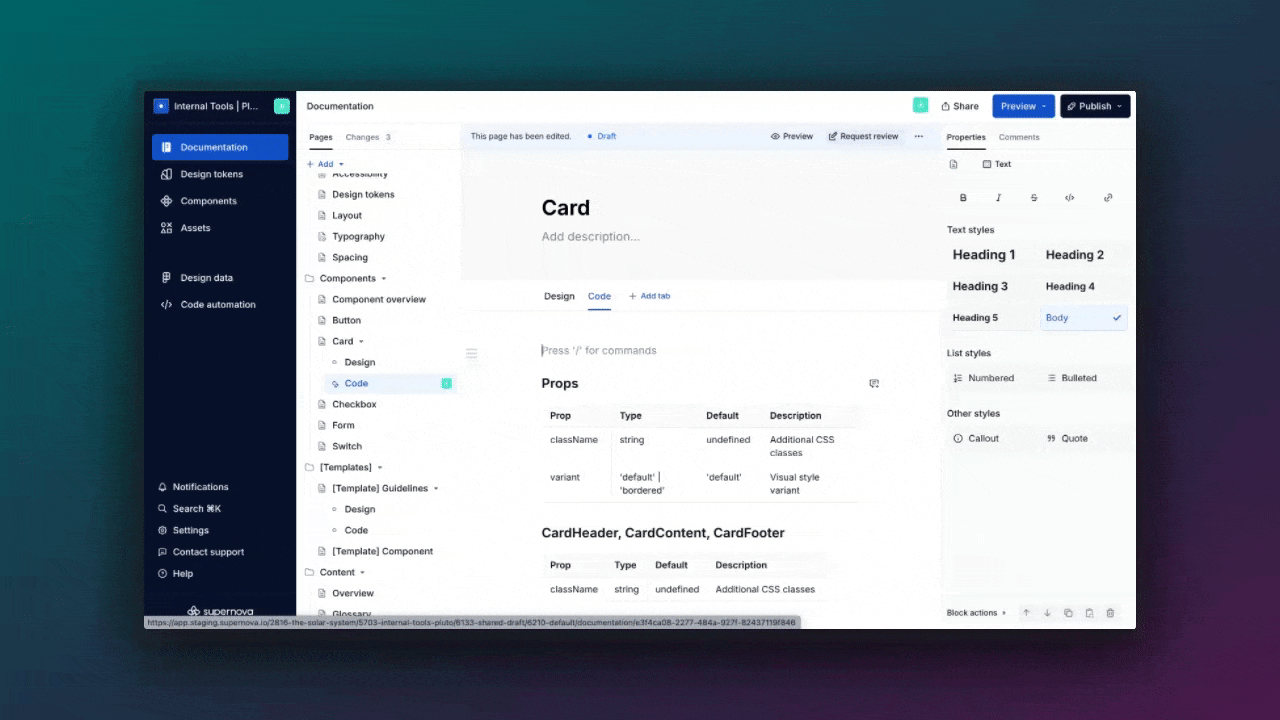 __wf_reserved_inherit